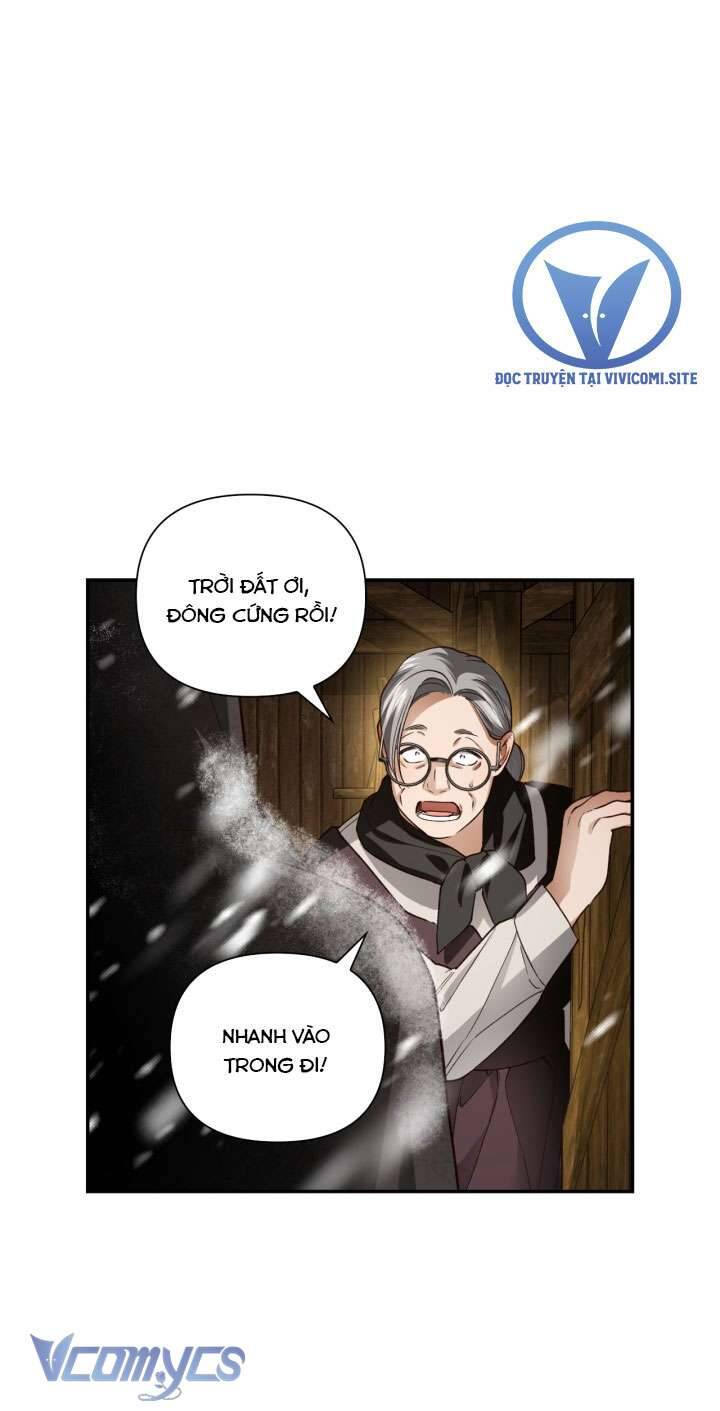 Phương Pháp Che Giấu Đứa Con Của Hoàng Đế Chương 107 Ảnh 4