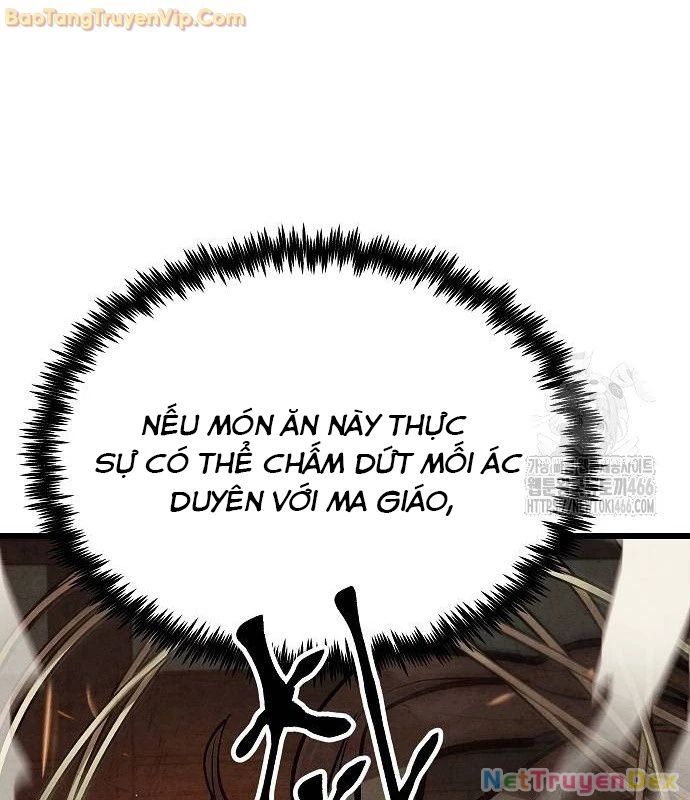Chinh Phục Võ Lâm Chỉ Với 1 Tô Mỳ Chương 48 Ảnh 113
