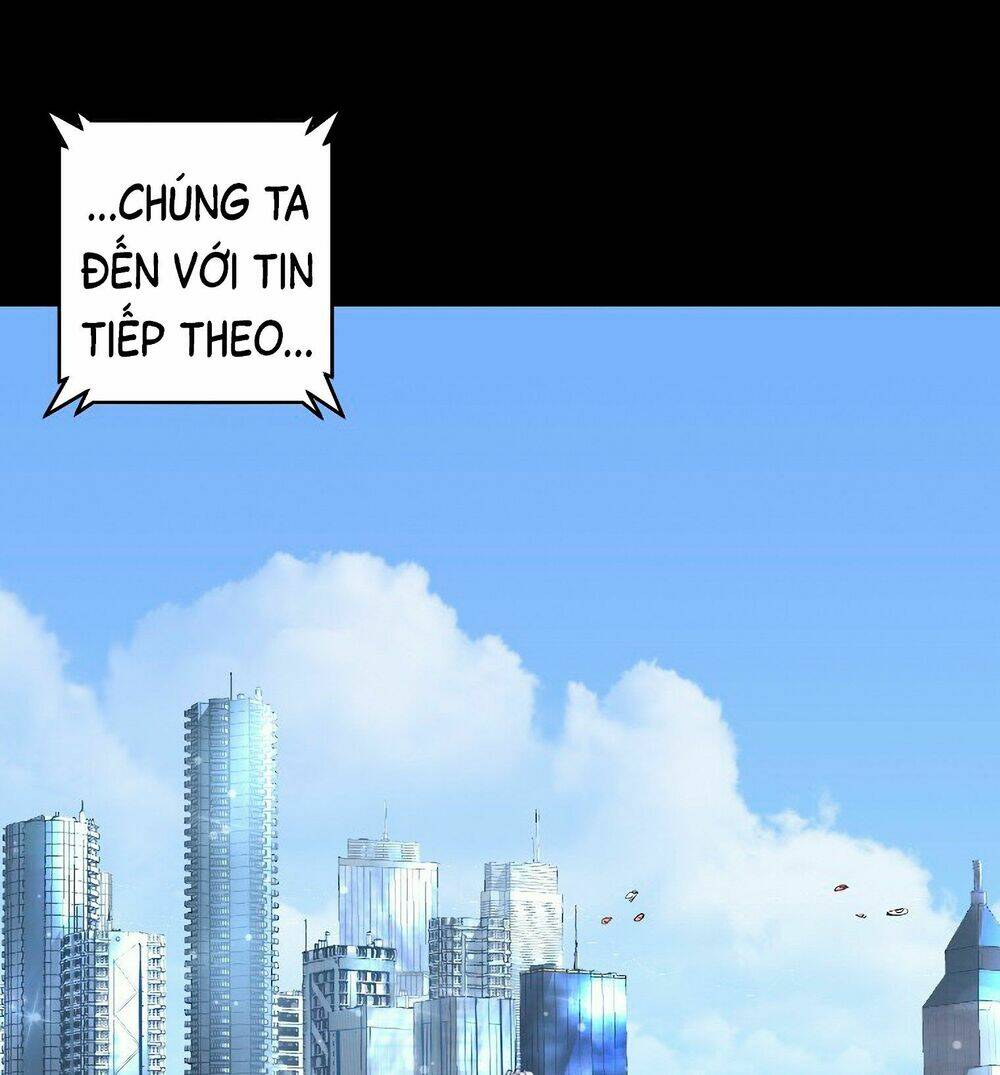 Tam Tuyệt Tại Dị Giới Chương 102 Ảnh 4