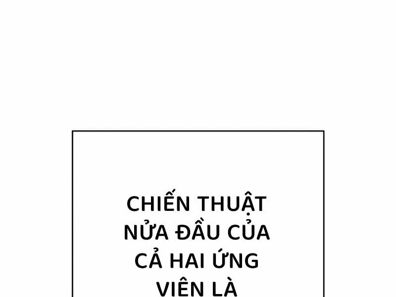 Đao Phủ Chương 38 Ảnh 219