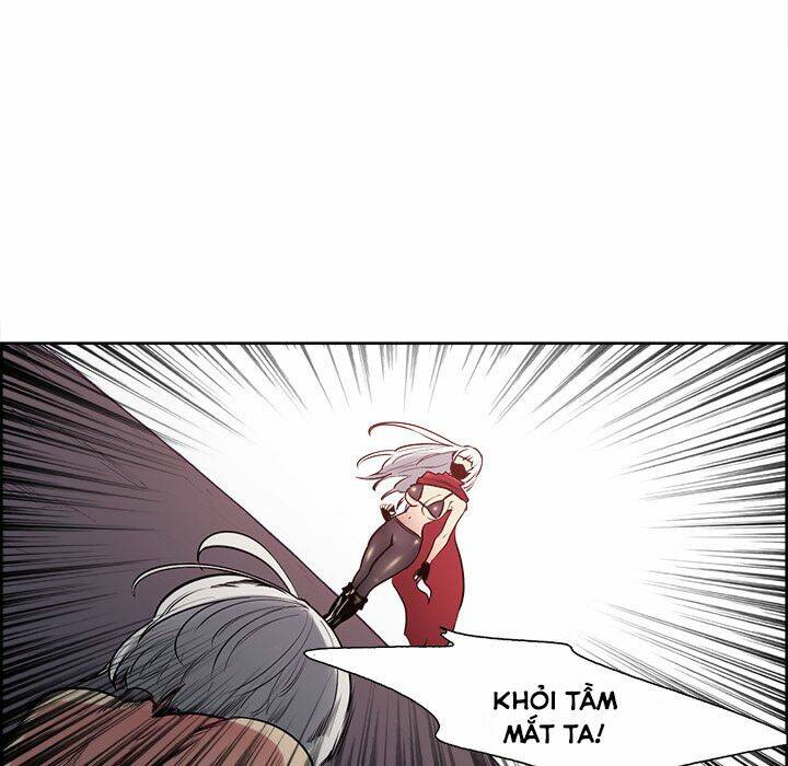 Dâm Dục Hùng Chương 80 Ảnh 16