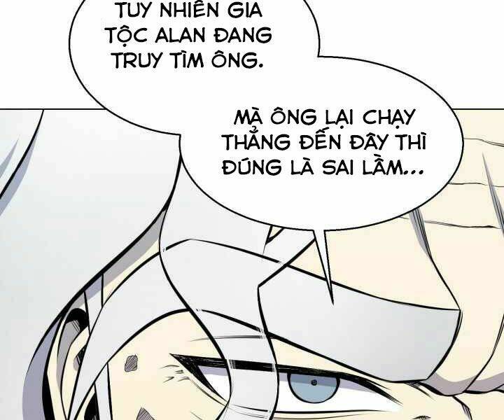 Luân Hồi Ác Nhân Chương 96 Ảnh 150