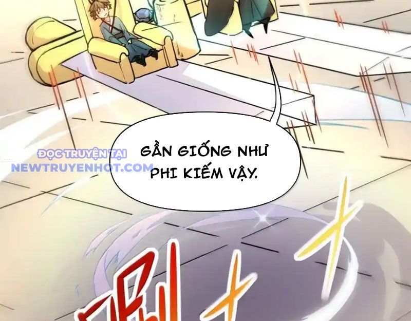 Xuyên Không Tới Thế Giới Tu Chân Nhưng Ta Vẫn Có Mạng Internet Chương 29 Ảnh 102