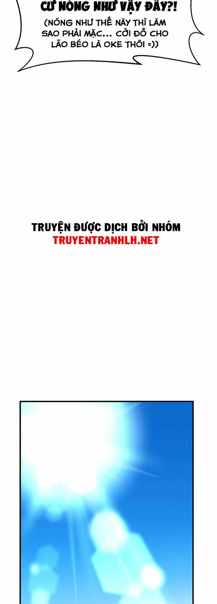 Hành Trình Đế Vương Chương 152 Ảnh 24