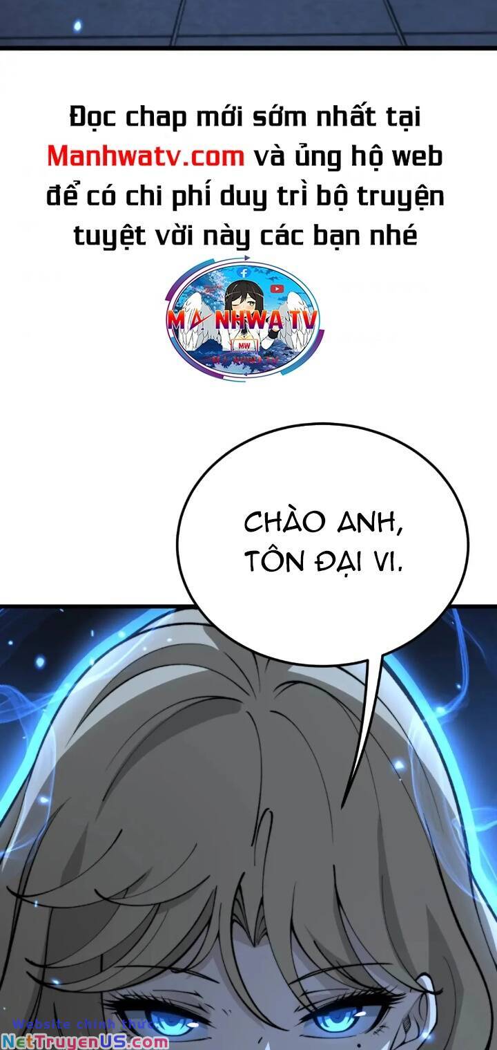 Độc Thủ Vu Y Chương 438 Ảnh 35