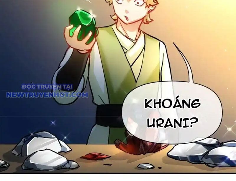 Xuyên Không Tới Thế Giới Tu Chân Nhưng Ta Vẫn Có Mạng Internet Chương 28 Ảnh 132