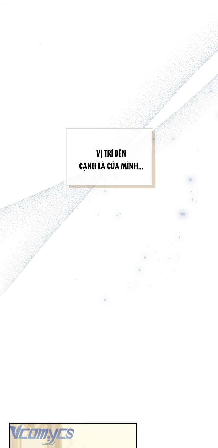 Phương Pháp Che Giấu Đứa Con Của Hoàng Đế Chương 95 Ảnh 15