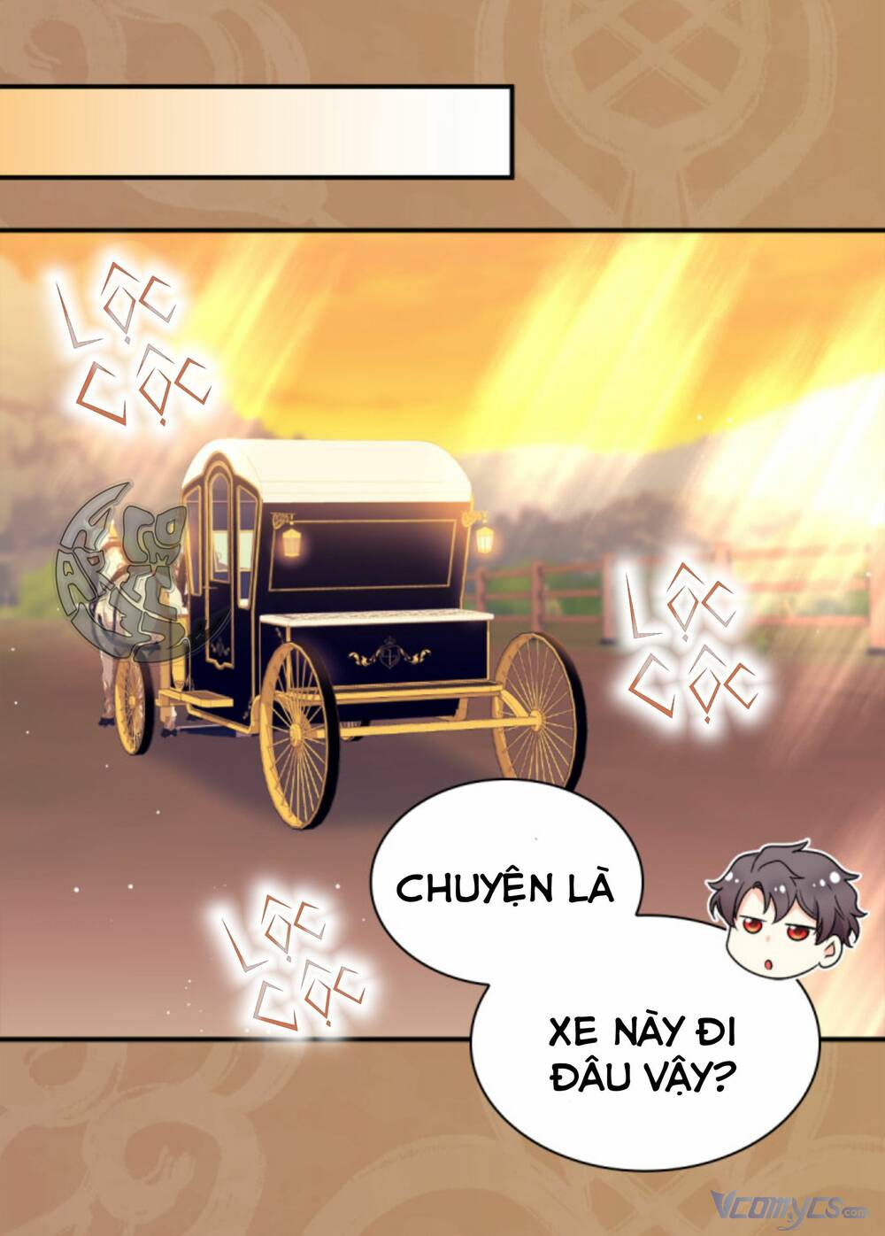 Sinh Đôi Xuyên Không Chương 114 Ảnh 49