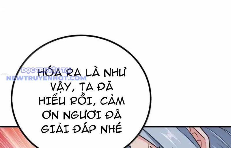 Nương Tử Nhà Ta Là Nữ Đế Chương 200 Ảnh 29