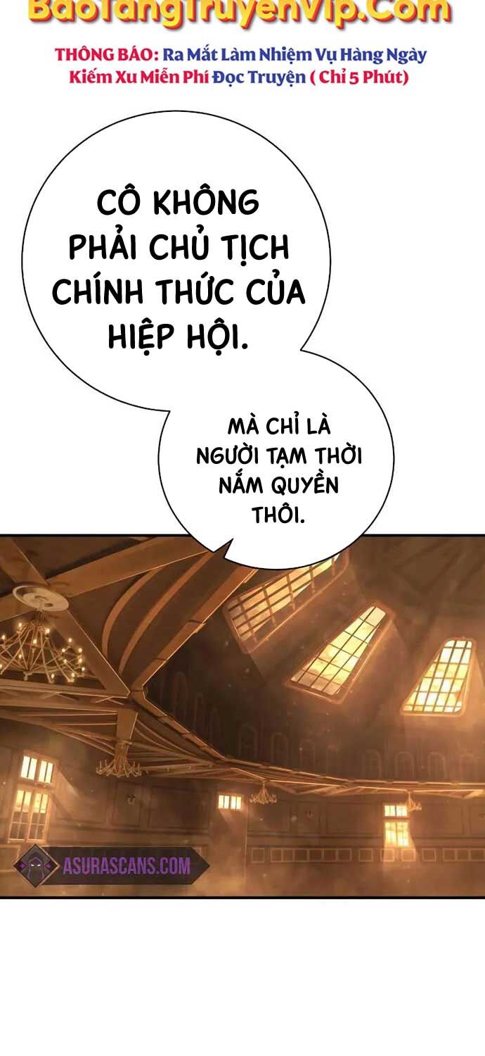 Đao Phủ Chương 37 Ảnh 16