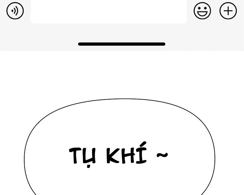 Xuyên Không Tới Thế Giới Tu Chân Nhưng Ta Vẫn Có Mạng Internet Chương 20 Ảnh 62