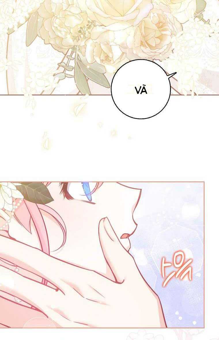 Cô Em Gái Quý Giá Của Nhân Vật Phản Diện Chương 118 Ảnh 60