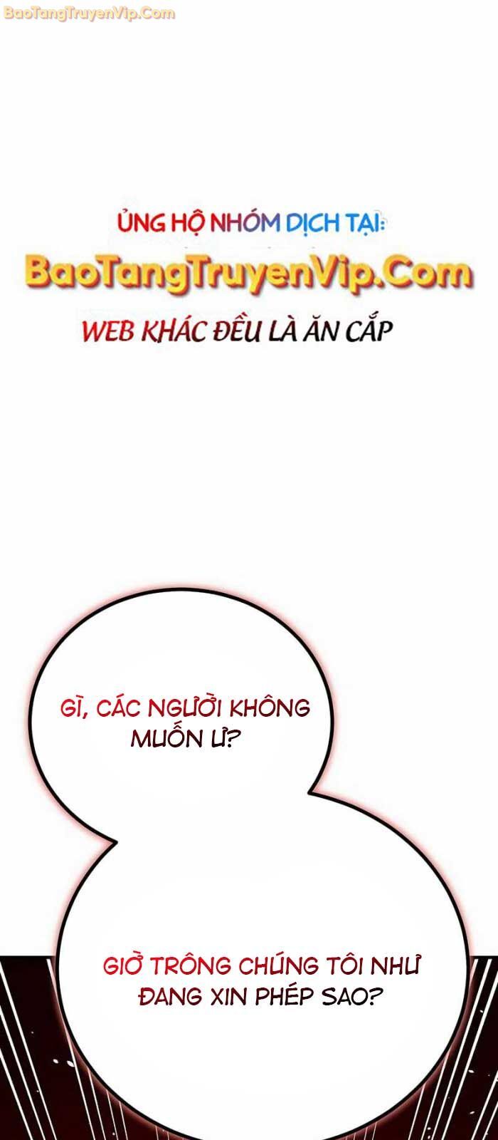 Kẻ Điên Và Đội Trưởng Cảnh Vệ Chương 22 Ảnh 4