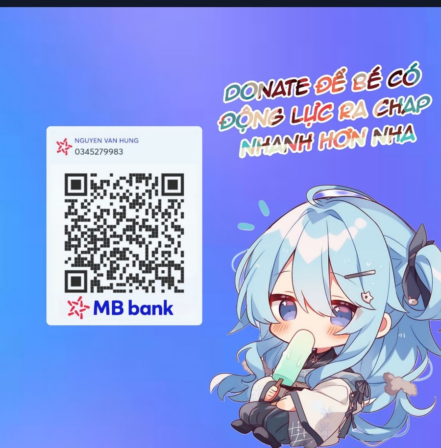 Sore Wa Rei No Shiwaza Desu Chương 43 Ảnh 21