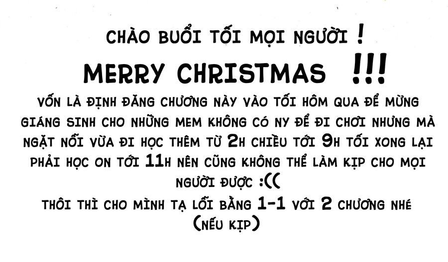 Kuutei Dragons Chương 76 Ảnh 46