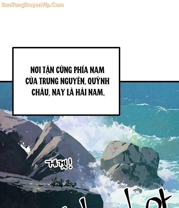 Chinh Phục Võ Lâm Chỉ Với 1 Tô Mỳ Chương 48 Ảnh 6