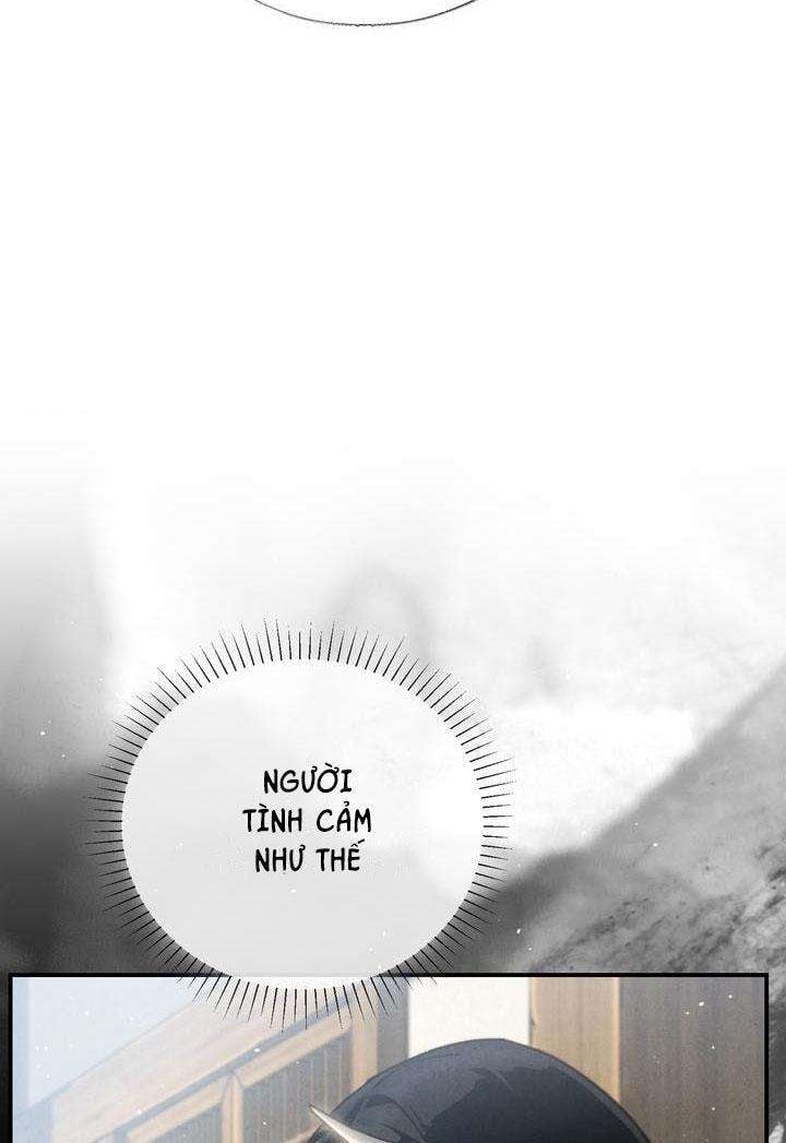 Thuốc Độc Chương 10 Ảnh 9