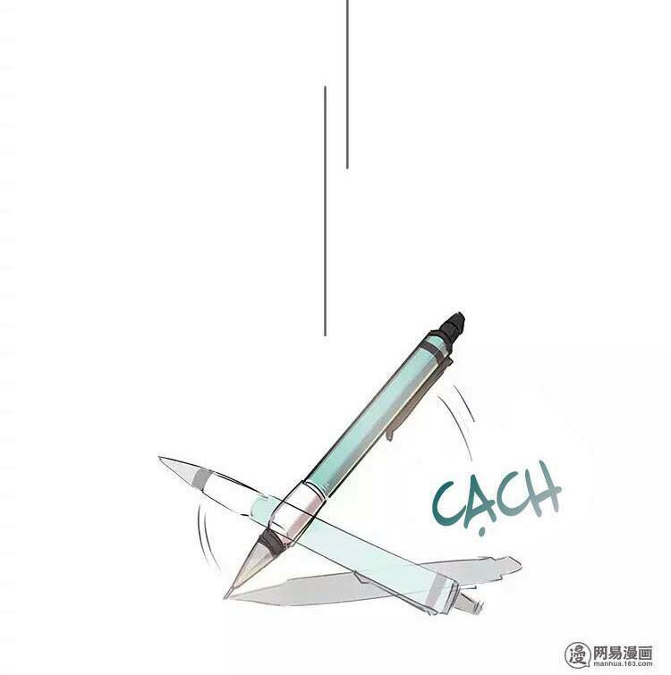 Nghe Thấy Thời Gian Rung Động Chương 2 Ảnh 40