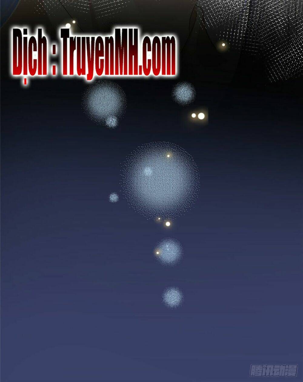 Tuyệt Sắc Nữ Y Chương 4 Ảnh 18