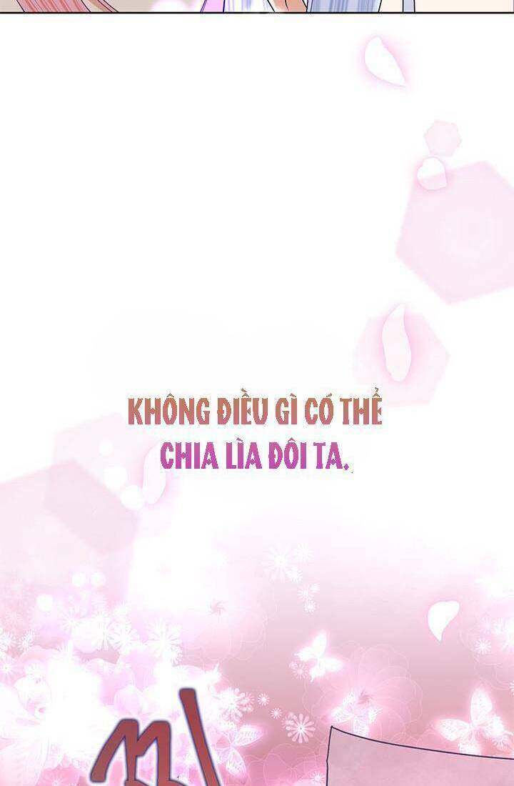 Ác Nữ Hôm Nay Lại Yêu Đời Rồi! Chương 51 Ảnh 92