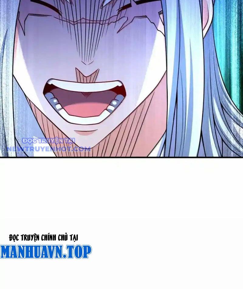 Nương Tử Nhà Ta Là Nữ Đế Chương 200 Ảnh 53
