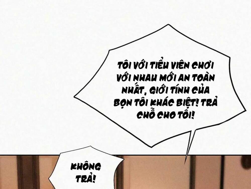 Nghịch Tập Chi Hảo Dựng Nhân Sinh Chương 336 Ảnh 64