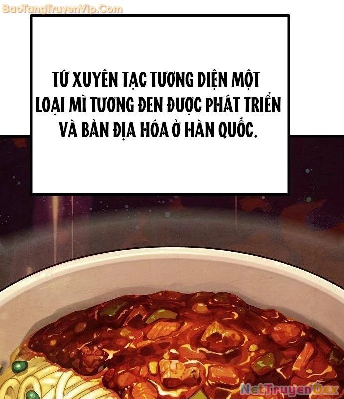 Chinh Phục Võ Lâm Chỉ Với 1 Tô Mỳ Chương 48 Ảnh 124