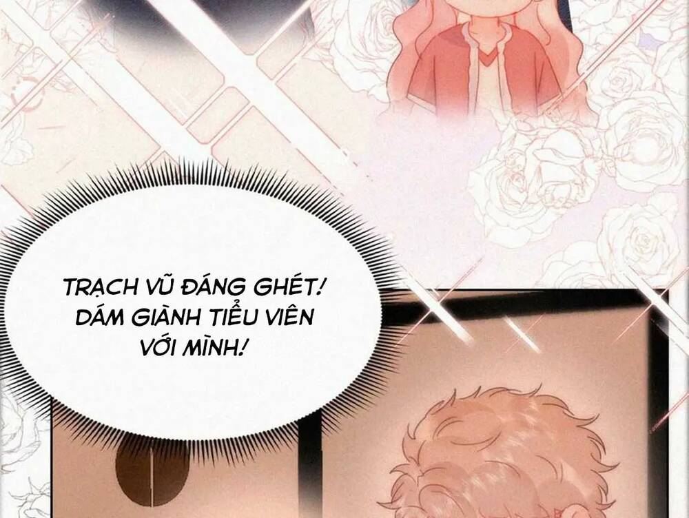 Nghịch Tập Chi Hảo Dựng Nhân Sinh Chương 336 Ảnh 28