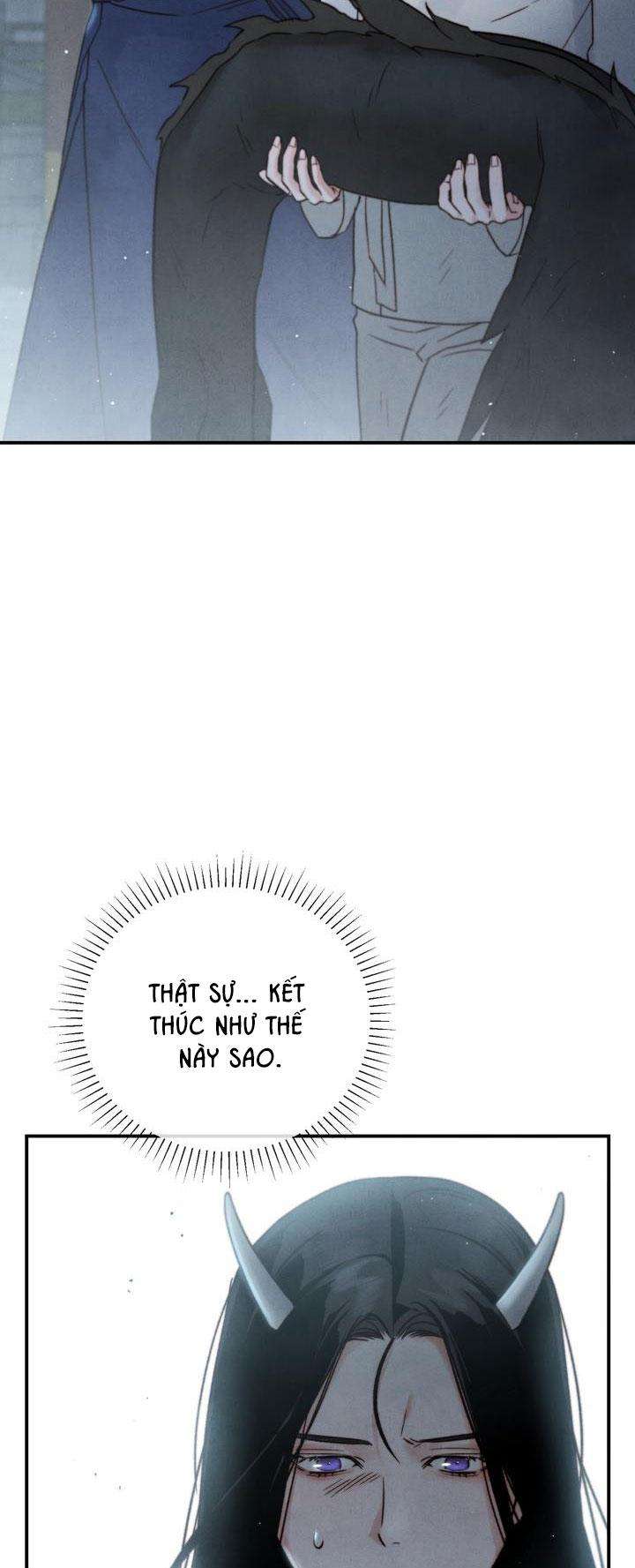 Thuốc Độc Chương 7 Ảnh 33