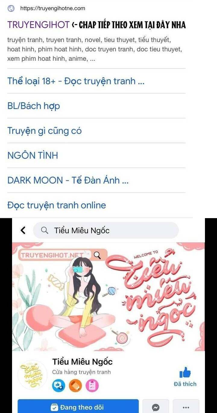 Tái Sinh Thành Con Gái Của Kẻ Phản Diện Chương 27 Ảnh 3