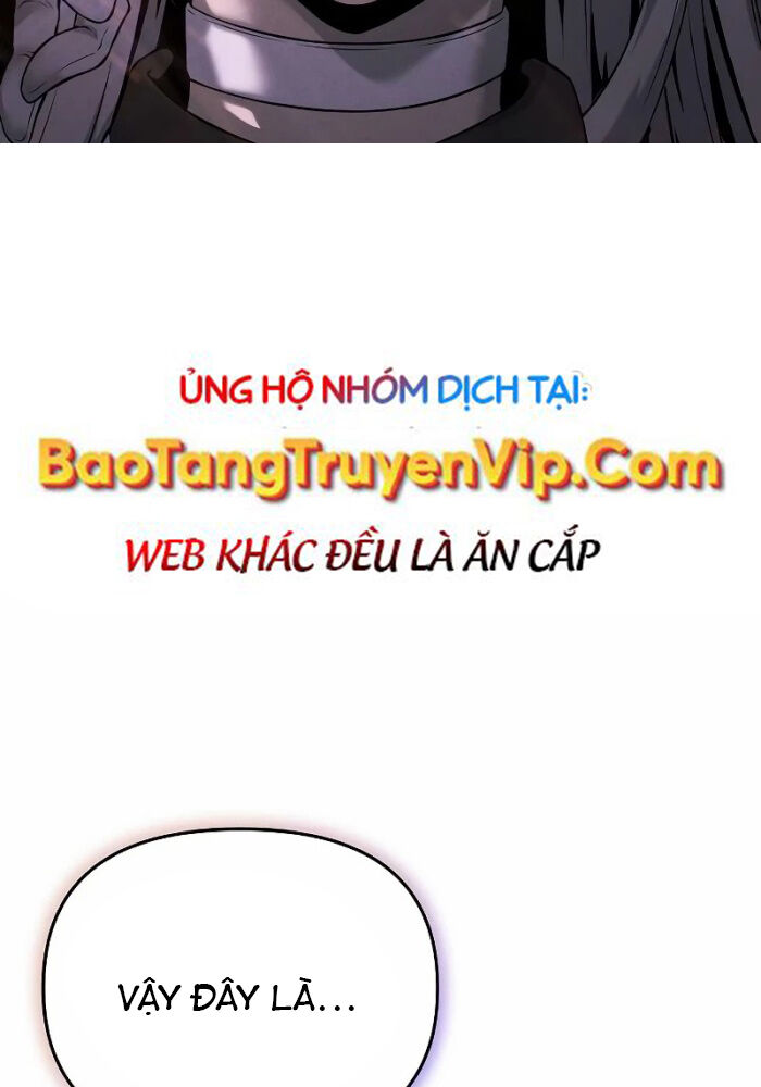 Linh Mục Tha Hóa Chương 70 Ảnh 134