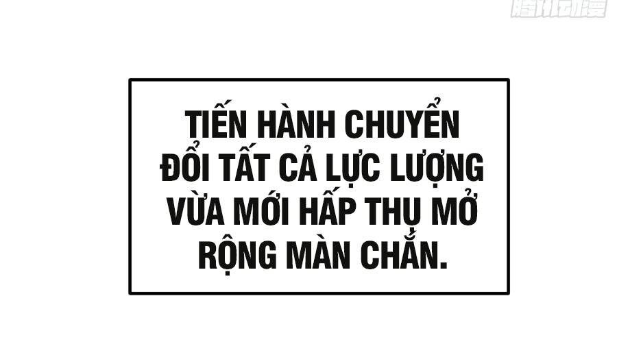 Từ Lúc Bắt Đầu Liền Vô Địch Chương 99 Ảnh 99
