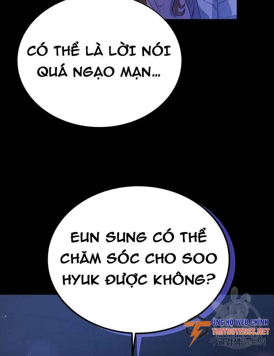 Hệ Thống Cứu Hộ Chương 65 Ảnh 85