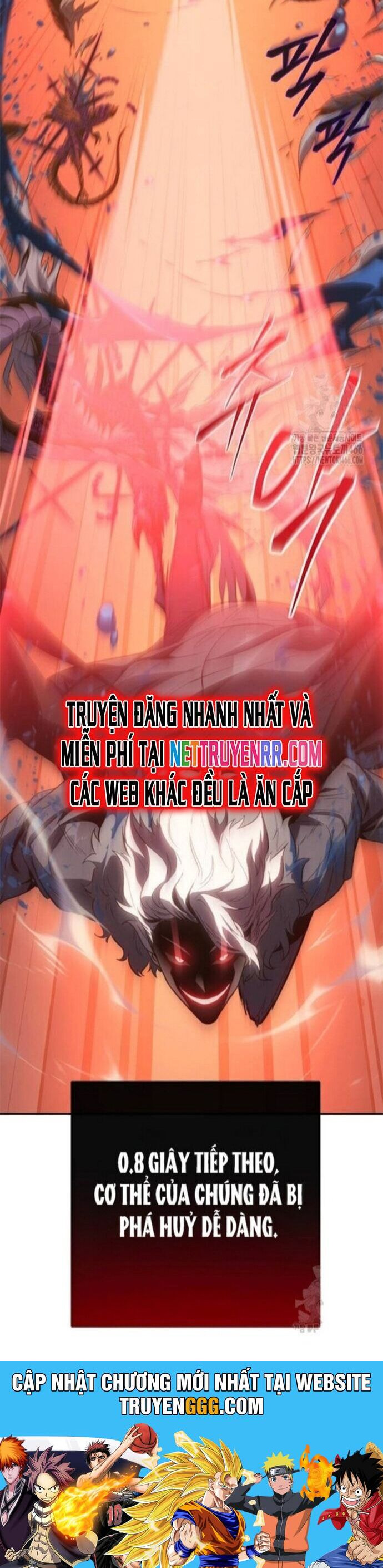 Lý Do Tôi Rời Bỏ Quỷ Vương Chương 54 Ảnh 55