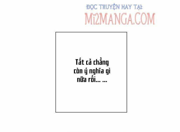 Dolo Mệnh Vận Giao Nang Chương 51.1 Ảnh 12