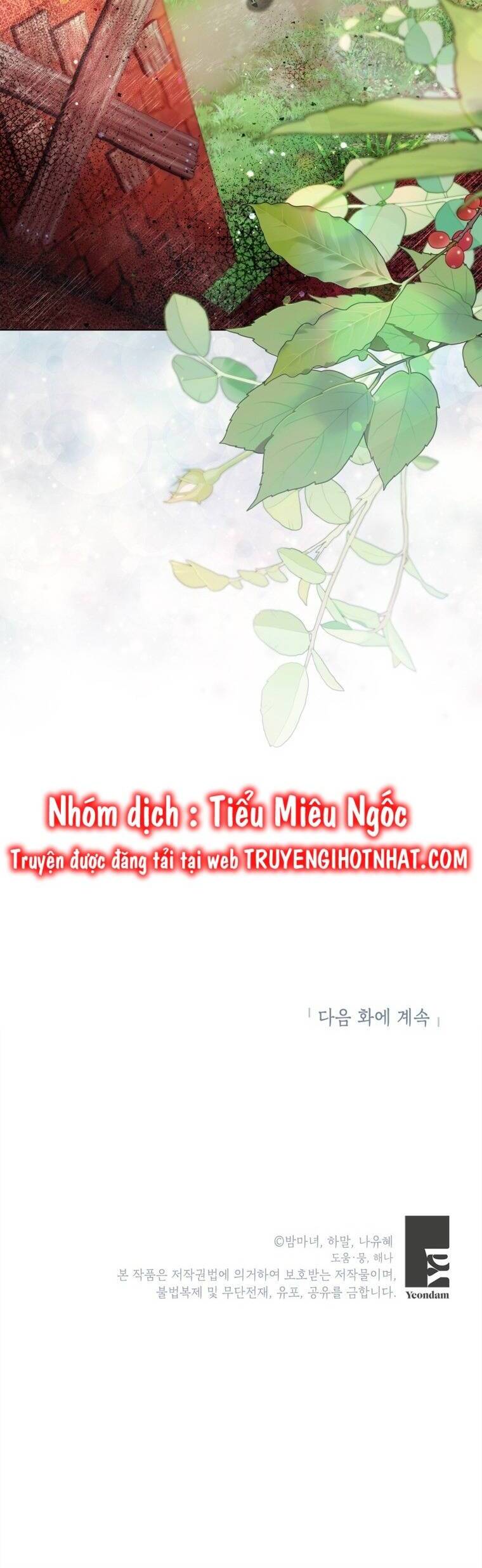 Ở Một Thế Giới Không Có Em Gái Mà Ai Cũng Yêu Chương 44 Ảnh 51