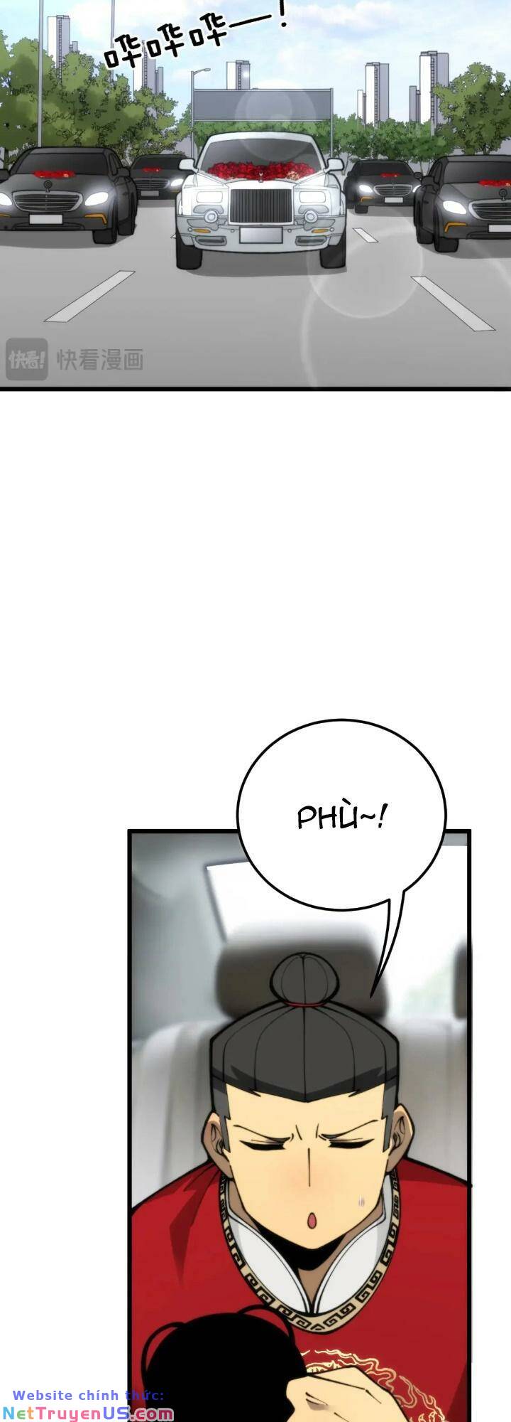 Độc Thủ Vu Y Chương 442 Ảnh 7