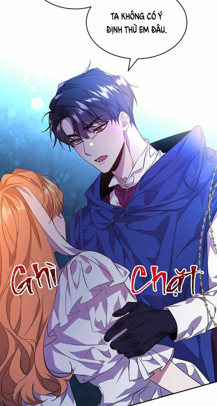 Cô Dâu Thứ 99 Của Công Tước Chương 21 Ảnh 43
