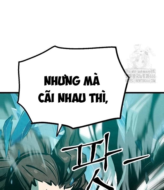 Chinh Phục Võ Lâm Chỉ Với 1 Tô Mỳ Chương 45 Ảnh 91
