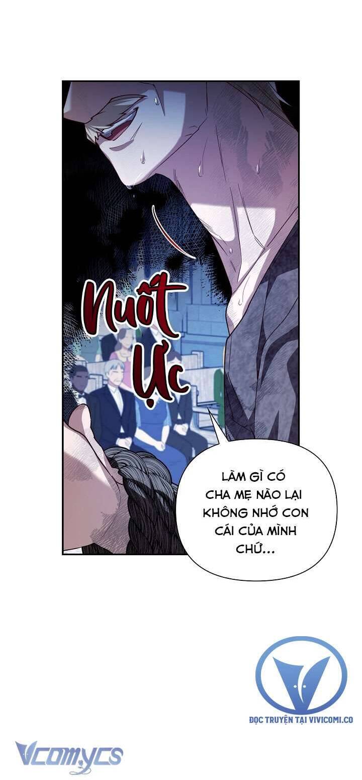 Phương Pháp Che Giấu Đứa Con Của Hoàng Đế Chương 110 Ảnh 13