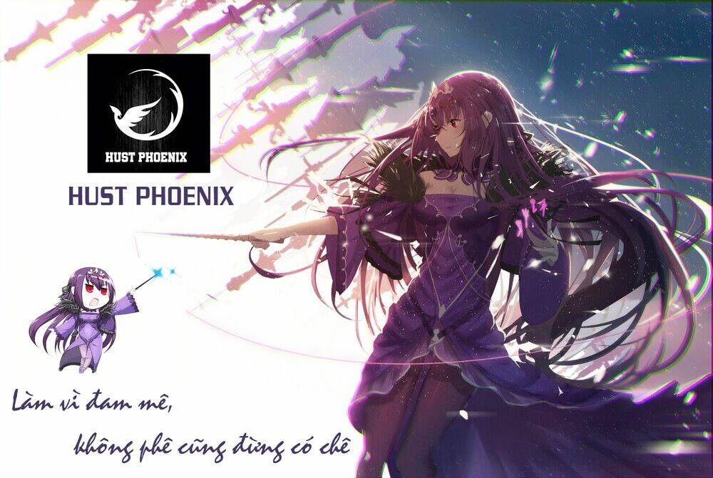 Anata No Danna Uwaki Shitemasu Yo Chương 1 Ảnh 2