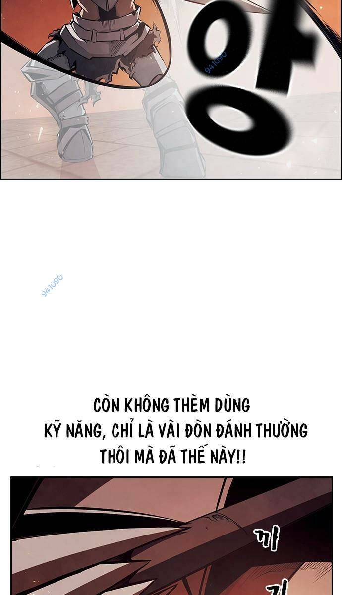 Đội Đốt Kích Noryangjin Chương 24 Ảnh 16