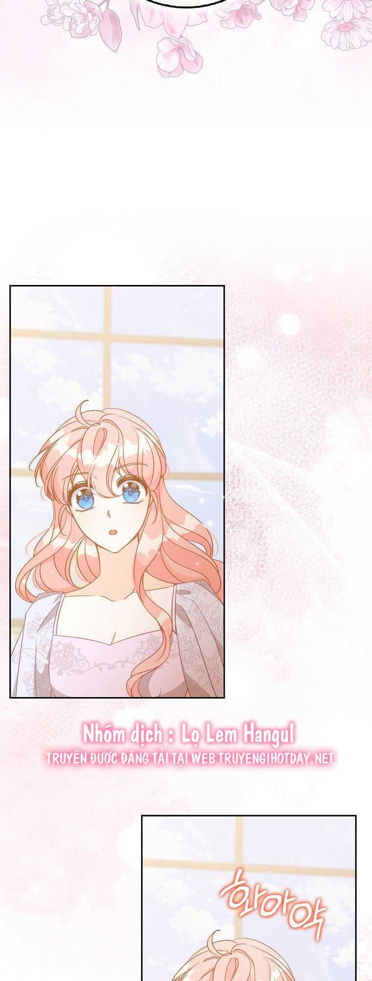 Cô Em Gái Quý Giá Của Nhân Vật Phản Diện Chương 119 Ảnh 67