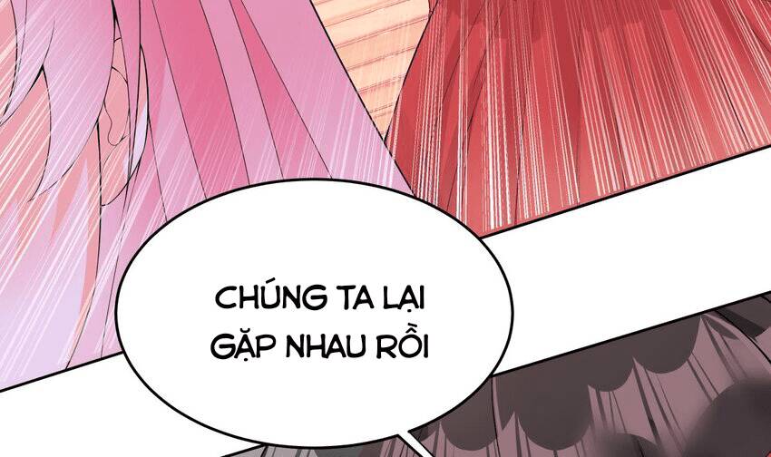 Các Cô Gái Tai Thú Đều Muốn Độc Chiếm Tôi Chương 27 Ảnh 80