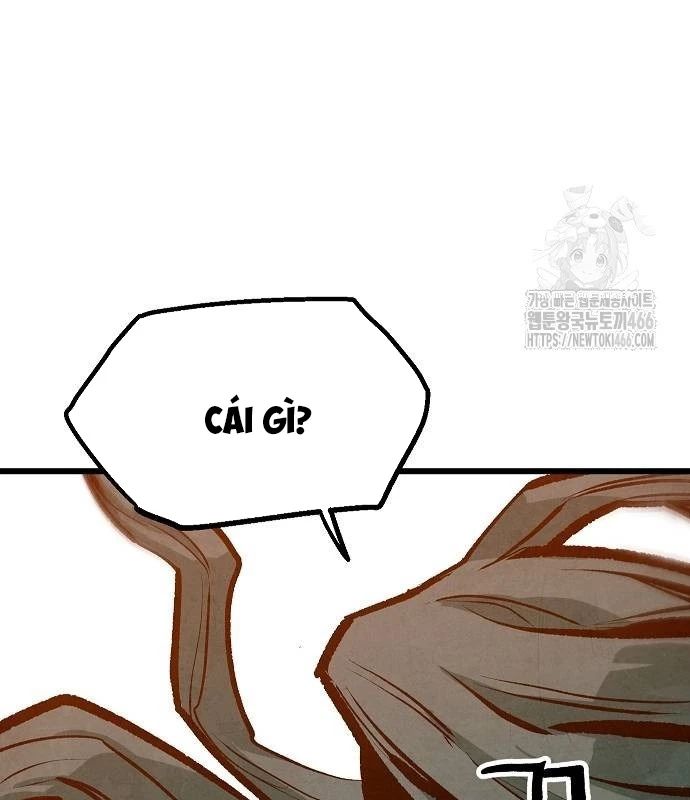Chinh Phục Võ Lâm Chỉ Với 1 Tô Mỳ Chương 45 Ảnh 93