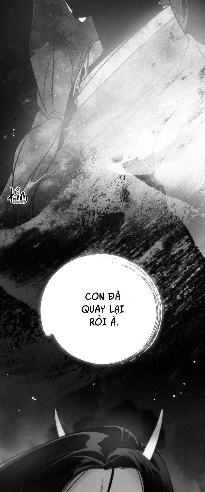 Thuốc Độc Chương 7 Ảnh 88