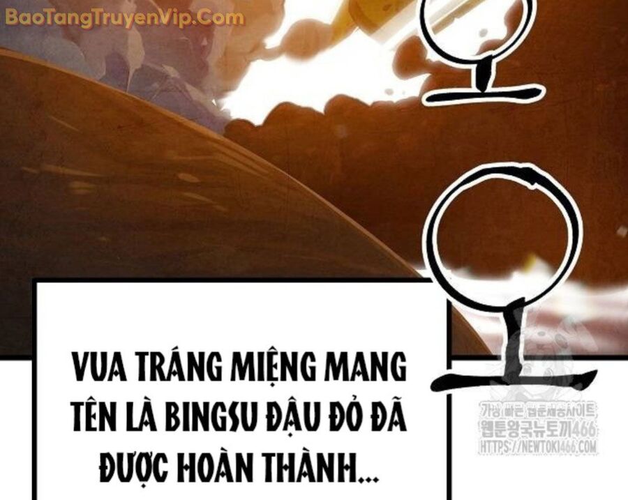 Chinh Phục Võ Lâm Chỉ Với 1 Tô Mỳ Chương 46 Ảnh 51