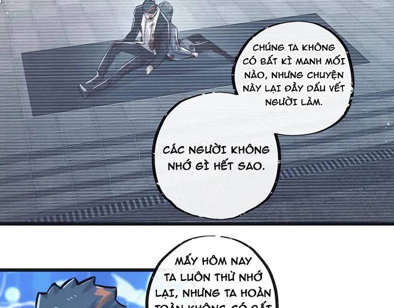 Nông Trường Siêu Cấp Ở Tận Thế Chương 62 Ảnh 36