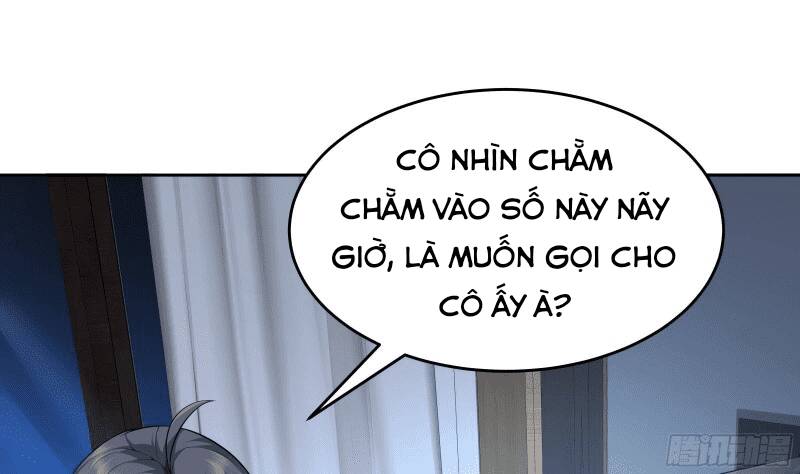 Các Cô Gái Tai Thú Đều Muốn Độc Chiếm Tôi Chương 13 Ảnh 73