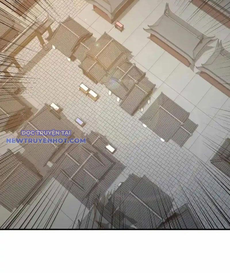 Nương Tử Nhà Ta Là Nữ Đế Chương 200 Ảnh 55